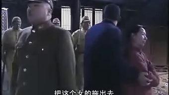 《围困》在线观看,生死较量，绝境求生