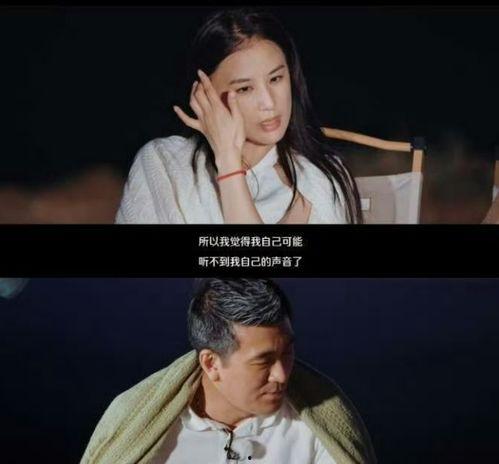 再见爱人4最新一期爆料,夫妻关系再起波澜，真相揭晓令人震惊！