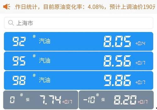 新高点爆料最新,最新热点事件深度解析